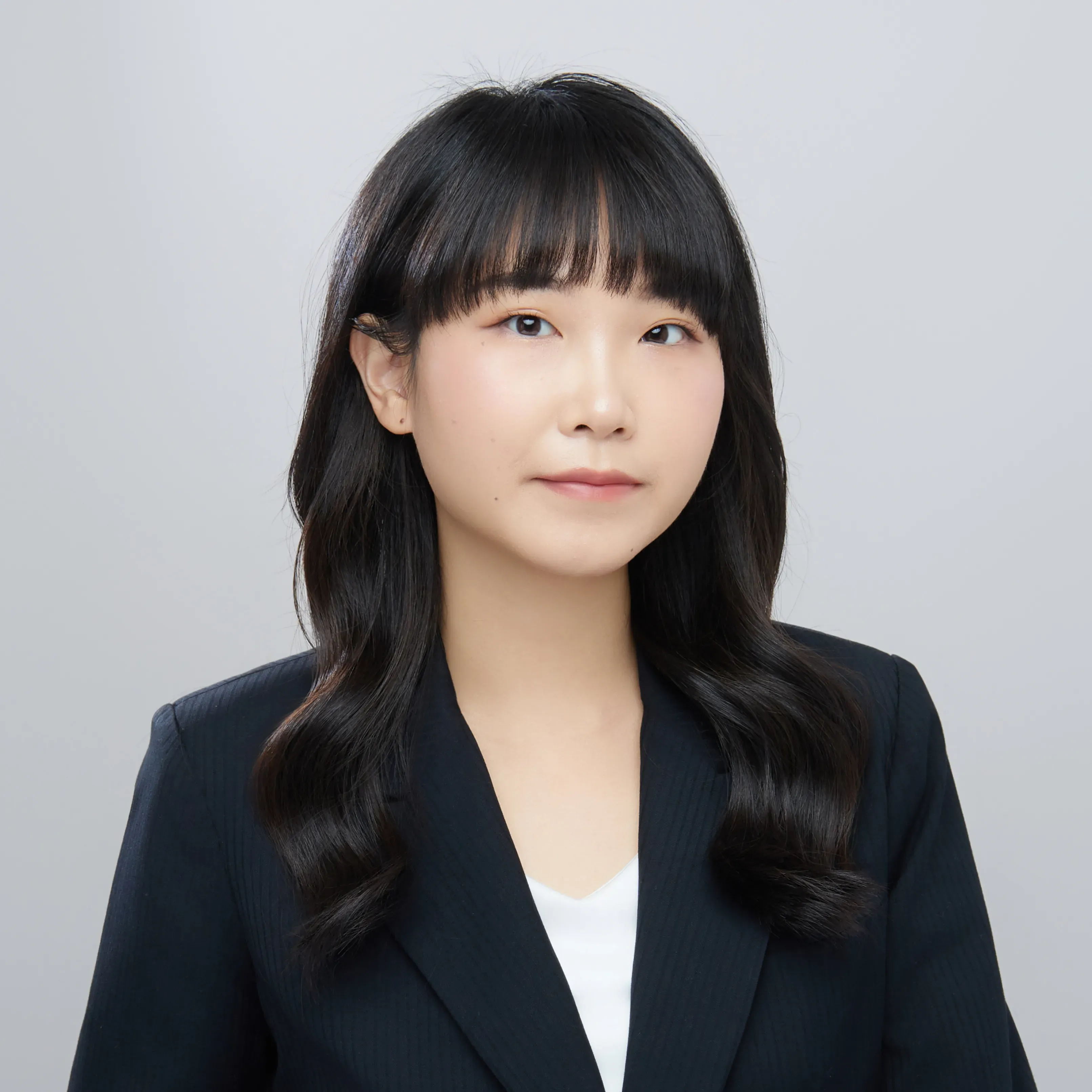 邵筱婷律師形象照